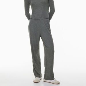 Aritzia Babaton Lounge Pant